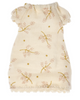 Maileg Nightgown for Big Sister. Maileg Nightgown for Big Sister.