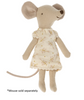 Maileg Nightgown for Big Sister. Maileg Nightgown for Big Sister.