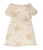 Maileg Nightgown for Little Sister. Maileg Nightgown for Little Sister.