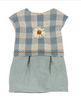 Maileg Dress for Teddy Mum. Maileg Dress for Teddy Mum.
