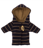 Maileg Duffle Coat for Teddy Junior. Maileg Duffle Coat for Teddy Junior.