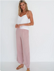 Horizon Pants -HS21300 Horizon Pants -HS21300