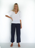 Horizon Pants -HS21300 Horizon Pants -HS21300