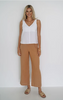 Horizon Pants -HS21300 Horizon Pants -HS21300