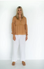 Horizon Pants -HS21300 Horizon Pants -HS21300
