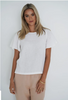 Humidity elka Blouse - HS21306 Humidity elka Blouse - HS21306