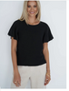 Humidity elka Blouse - HS21306 Humidity elka Blouse - HS21306