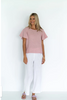 Humidity elka Blouse - HS21306 Humidity elka Blouse - HS21306