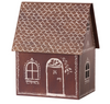 Maileg Gingerbread House. Maileg Gingerbread House.