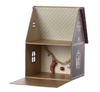 Maileg Gingerbread House. Maileg Gingerbread House.
