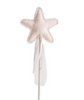 Alimrose - Amelie Star Wand. Alimrose - Amelie Star Wand.