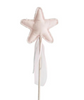 Alimrose - Amelie Star Wand.