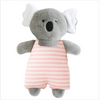 Koala Toy Rattle Koala Toy Rattle