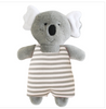 Koala Toy Rattle Koala Toy Rattle