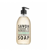 Savon Liquide de Marseille Liquid Soap. Savon Liquide de Marseille Liquid Soap.
