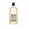 Liquid Soap Refill - 1 lt. PET bottles. Liquid Soap Refill - 1 lt. PET bottles.