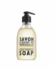 Savon Liquide de Marseille Liquid Soap. Savon Liquide de Marseille Liquid Soap.