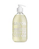 Savon Liquide de Marseille Liquid Soap. Savon Liquide de Marseille Liquid Soap.