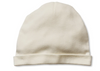 Fibre for Good Double Layer Beanie - LY019. Fibre for Good Double Layer Beanie - LY019.