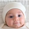 Fibre for Good Double Layer Beanie - LY019. Fibre for Good Double Layer Beanie - LY019.