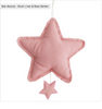 Alimrose Musical Star Liberty Blue Floral Alimrose Musical Star Liberty Blue Floral
