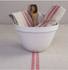 French Consul Table Runners. French Consul Table Runners.