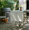 French Consul Table Runners. French Consul Table Runners.