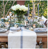 French Consul Table Runners. French Consul Table Runners.