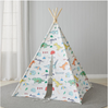 Tee Pees and Tents. Tee Pees and Tents.
