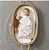 Pawsome Muslin Wrap Pawsome Muslin Wrap