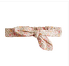 Alimrose - Adjustable Head Band Alimrose - Adjustable Head Band