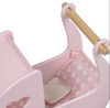 Doll Pram Bedding Doll Pram Bedding