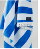 Ortc Beach Towel Ortc Beach Towel