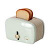 Maileg Miniature Toaster Maileg Miniature Toaster