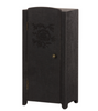 Maileg Miniature Closet Maileg Miniature Closet