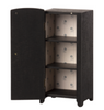 Maileg Miniature Closet Maileg Miniature Closet