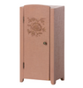 Maileg Miniature Closet Maileg Miniature Closet