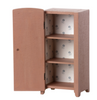 Maileg Miniature Closet Maileg Miniature Closet