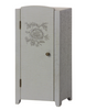 Maileg Miniature Closet Maileg Miniature Closet