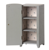 Maileg Miniature Closet Maileg Miniature Closet