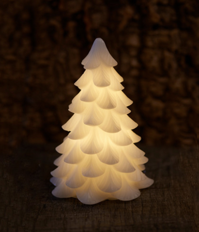 Sirius Christmas Tree Light -Carla Medium.