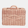Ollie Ella Toaty Trunk. Ollie Ella Toaty Trunk.