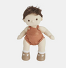 Olli Ella Dinkum Doll Olli Ella Dinkum Doll