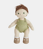 Olli Ella Dinkum Doll Olli Ella Dinkum Doll