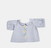 Dinkum Doll Clothing Dinkum Doll Clothing
