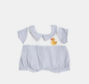 Dinkum Doll Clothing Dinkum Doll Clothing