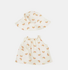 Dinkum Doll Clothing Dinkum Doll Clothing