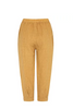 So French so Chic - Pants - A5104 - 636 So French so Chic - Pants - A5104 - 636