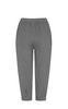 So French so Chic - Pants - A5104 - 636 So French so Chic - Pants - A5104 - 636