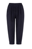So French so Chic - Pants - A5104 - 636 So French so Chic - Pants - A5104 - 636